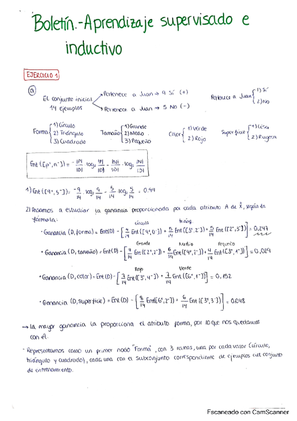 Miniatura del documento Boletin-Aprendizaje-supervisado-e-inductivo.pdf