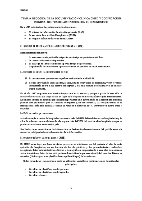 Miniatura del documento TEMA-9-gestion.pdf