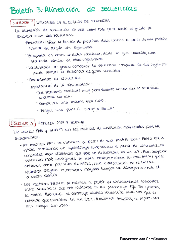 Miniatura del documento Boletin-3-Alineacion-de-secuencias.pdf