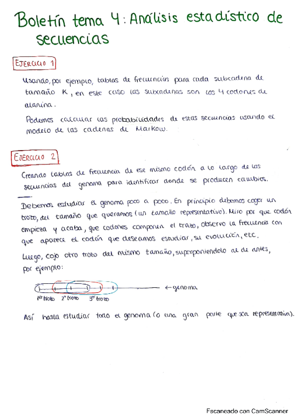 Miniatura del documento Boletin-4.-Analisis-estadistico-de-secuencias.pdf