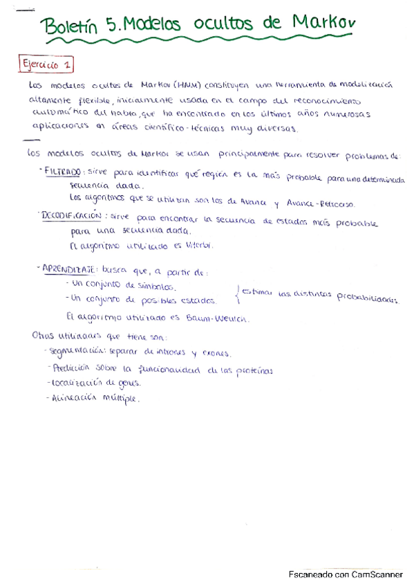 Miniatura del documento Boletin-5.-Modelos-ocultos-de-Markov.pdf