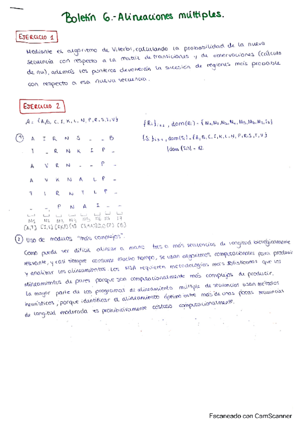 Miniatura del documento Boletin-6.-Alineaciones-multiples.pdf
