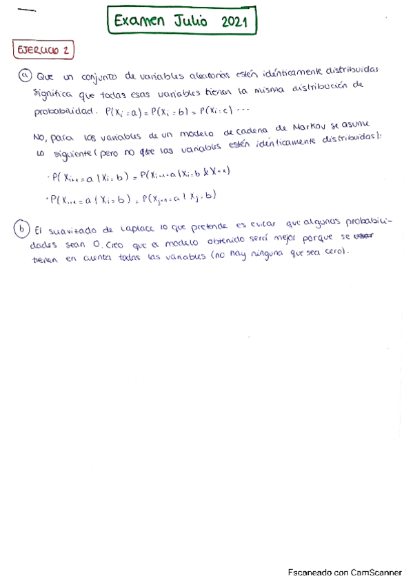 Miniatura del documento Examen-Julio-2021.pdf
