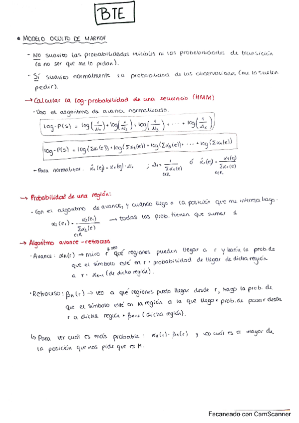 Miniatura del documento Resumen-cosas-clave.pdf