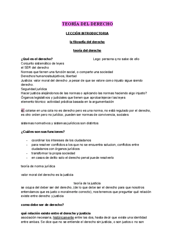 Miniatura del documento 1o-TEORIA-DEL-DERECHO.pdf