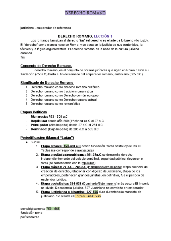 Miniatura del documento 1o-DERECHO-ROMANO.pdf