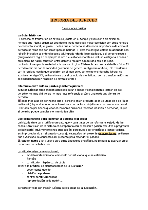 Miniatura del documento 1o-HISTORIA-DEL-DERECHO.pdf