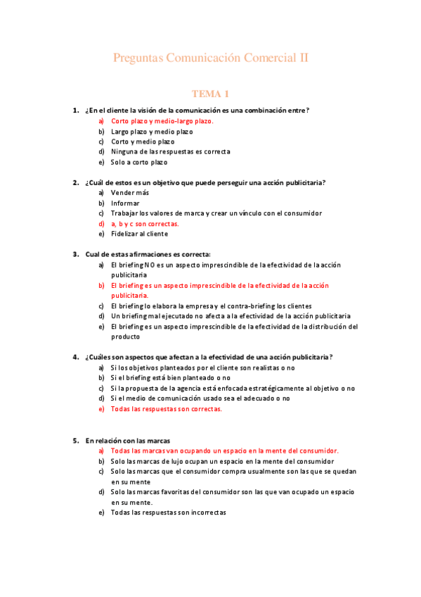 Miniatura del documento Preguntas-examen.pdf