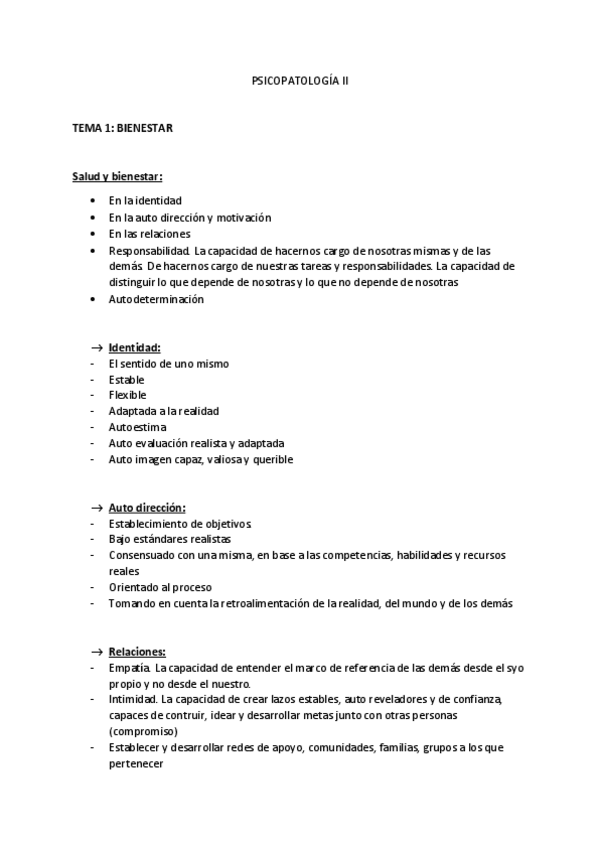 Miniatura del documento PSICOPATOLOGIA-II-1.pdf