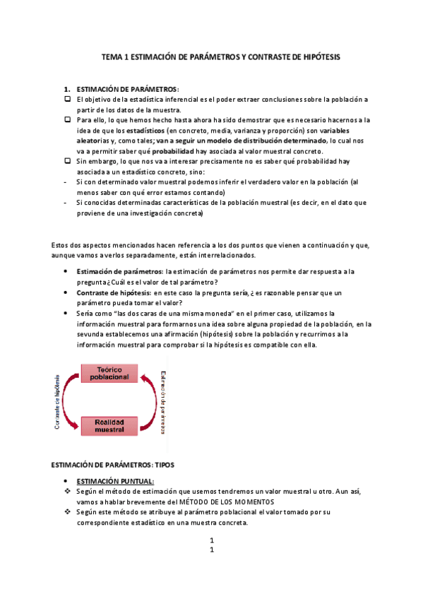 Miniatura del documento ANALISIS-DE-DATOS.pdf