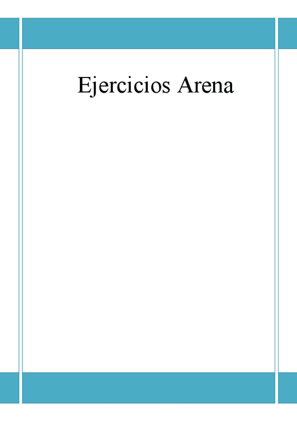 Miniatura del documento Ejercicios Simulación Discreta.pdf