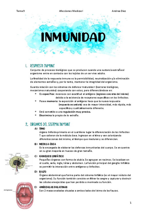 Miniatura del documento Tema-9-Inmunologia.pdf