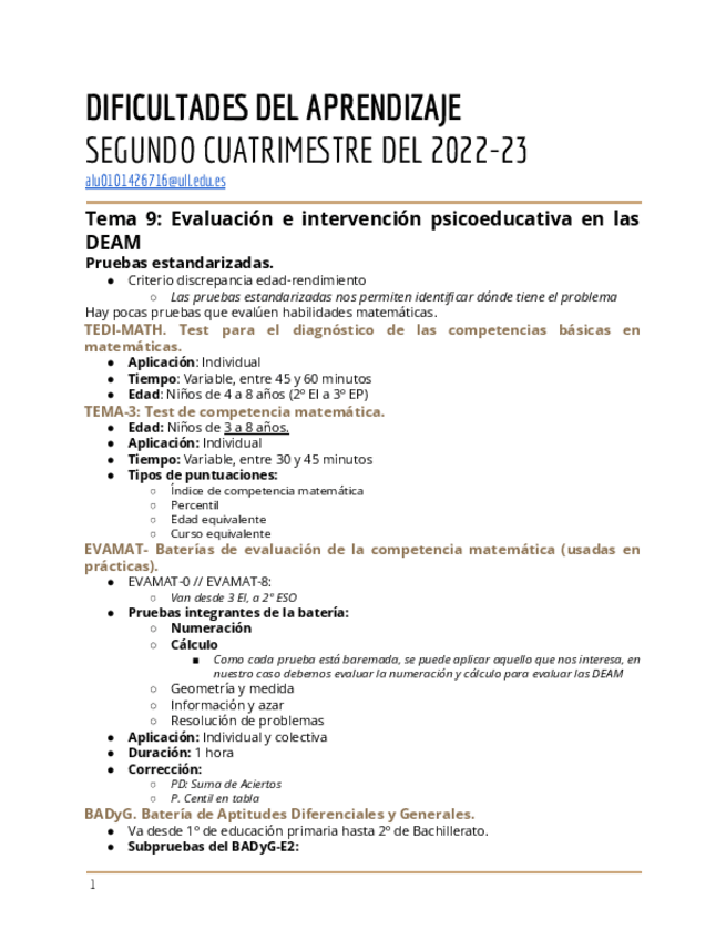 Miniatura del documento Tema-9-Evaluacion-e-intervencion-psicoeducativa-en-las-DEAM.pdf