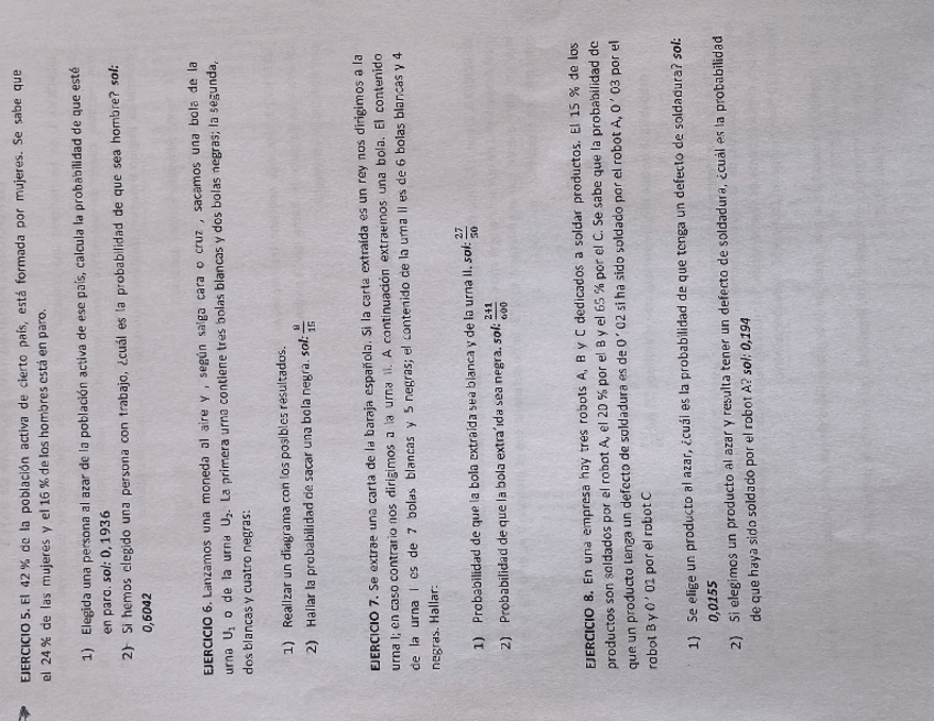 Miniatura del documento EXAMENES.pdf