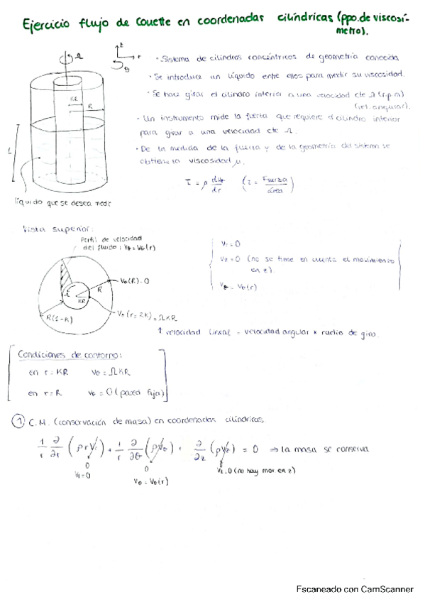 Miniatura del documento Ejercicio-flujo-de-Couette.pdf
