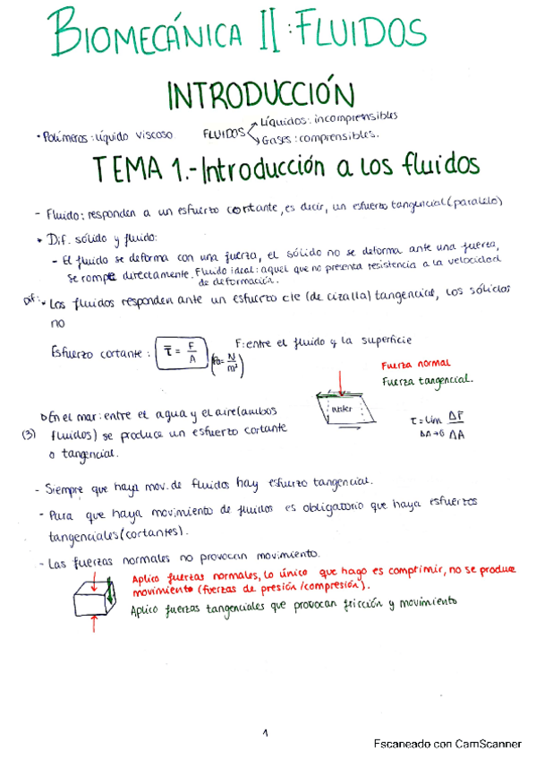 Miniatura del documento Tema-1-muy-claro.pdf