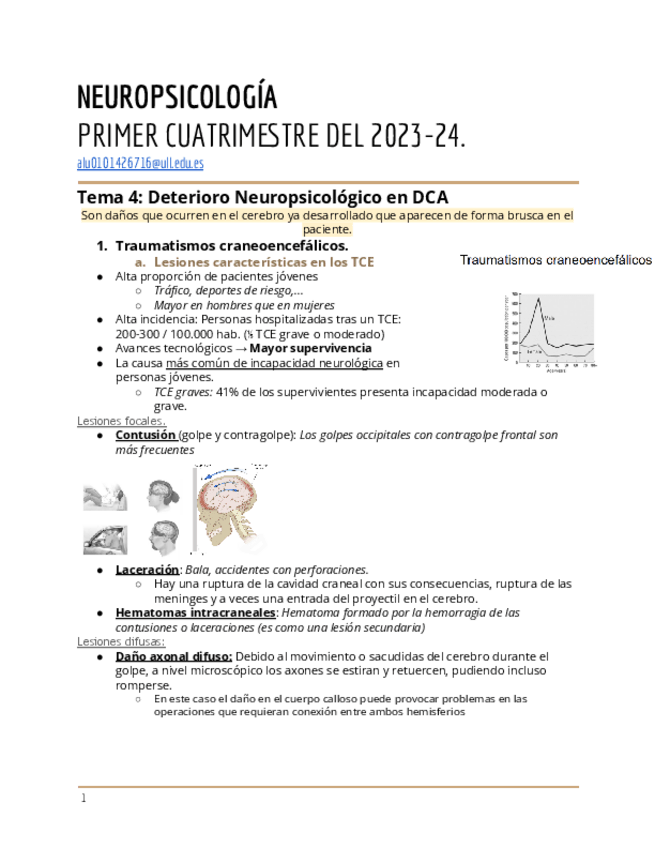 Miniatura del documento Tema-4-Deterioro-Neuropsicologico-en-DCA.pdf