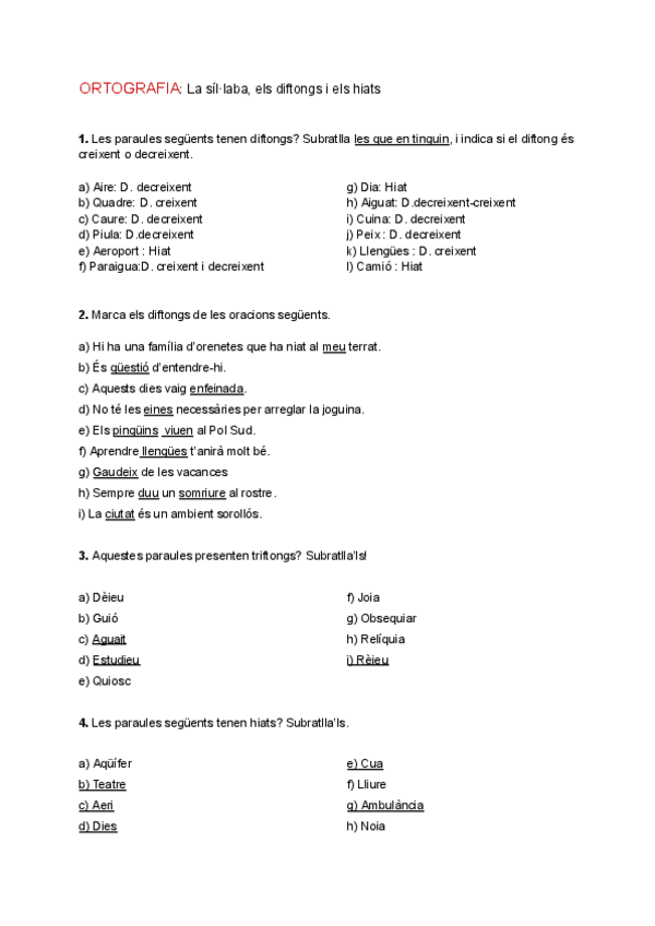 Miniatura del documento La-sillaba-els-diftongs-i-els-hiats.-Exercicis.pdf