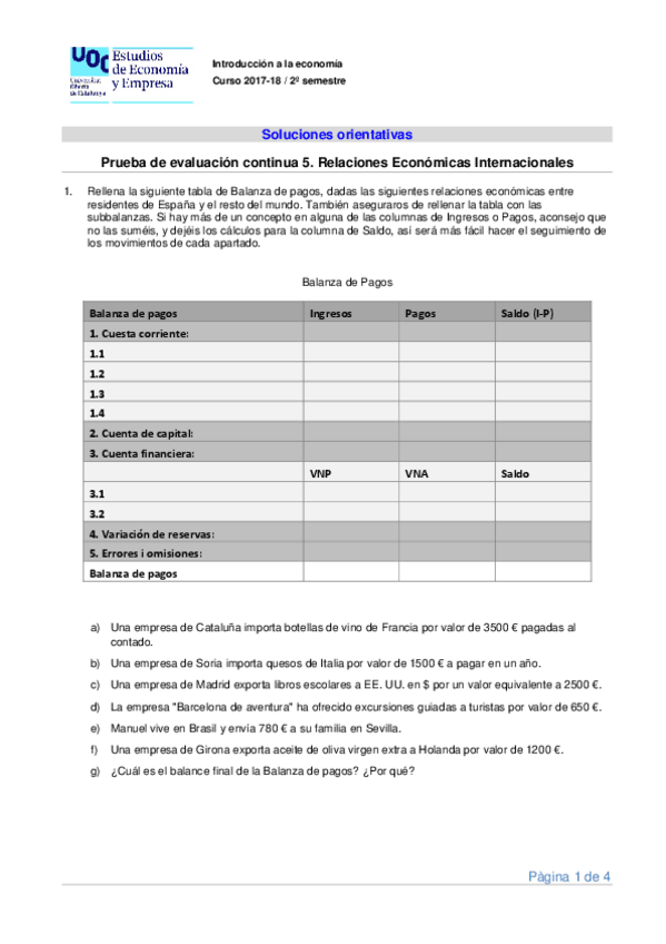 Miniatura del documento IntroducciónEconomía_SolPEC5.pdf