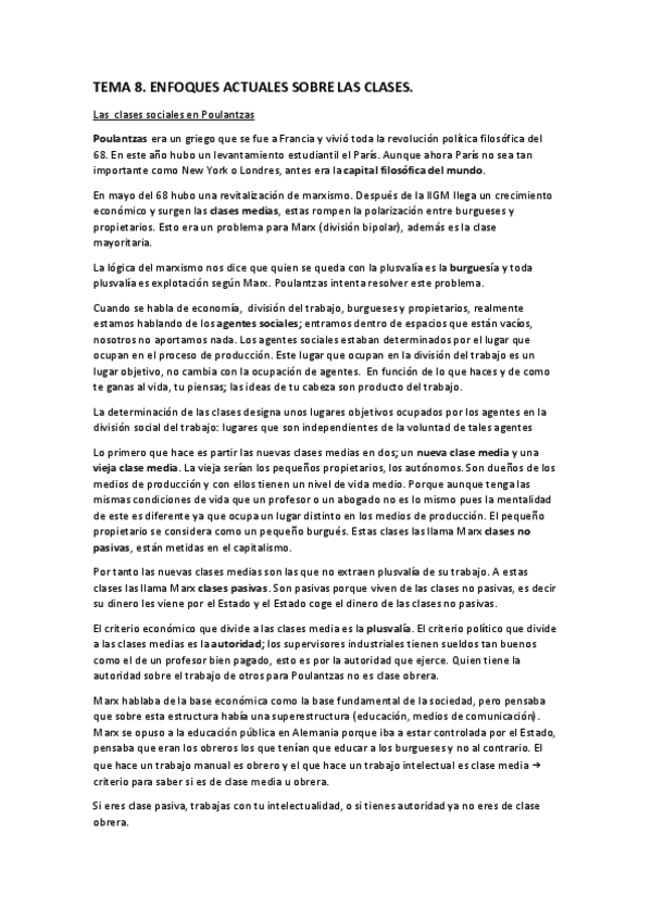 Miniatura del documento Tema 8. sociologia.pdf