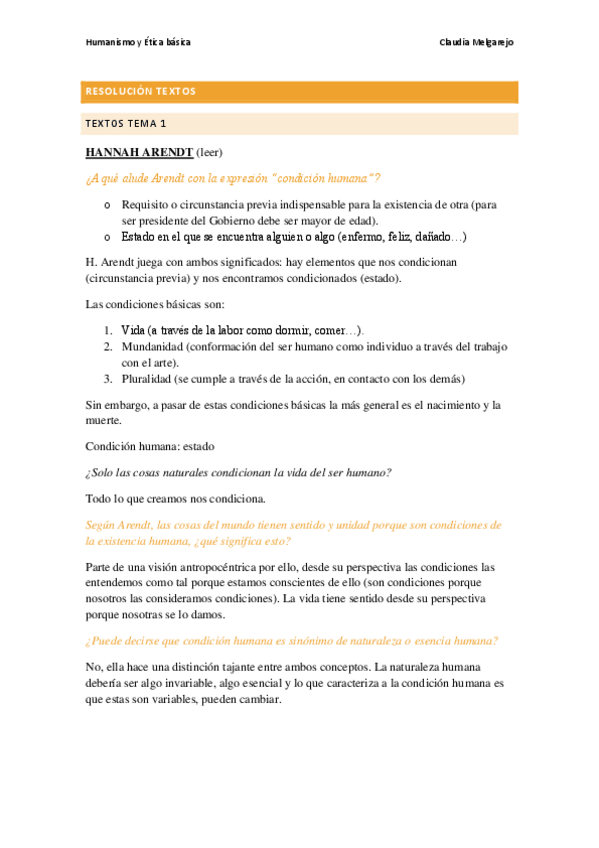Miniatura del documento TEXTOS-CLASE-T1-T3.pdf