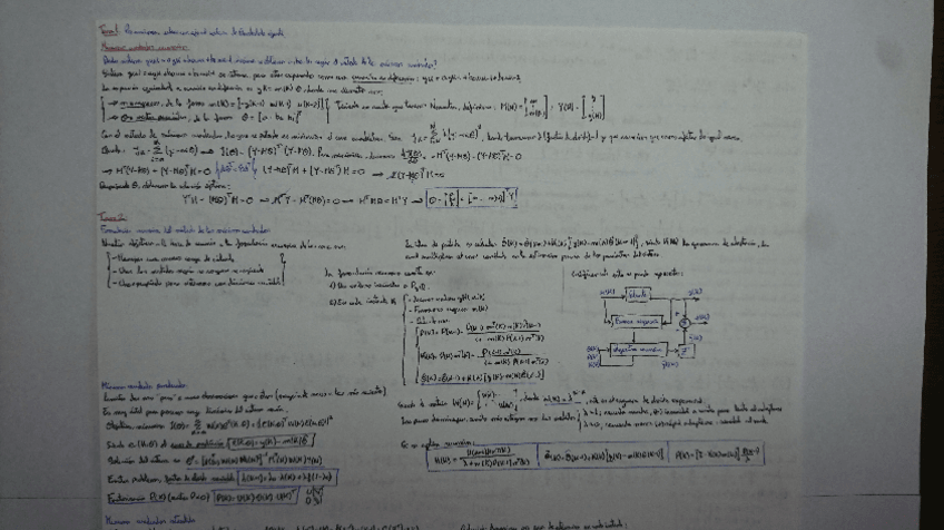 Miniatura del documento Examenes.pdf