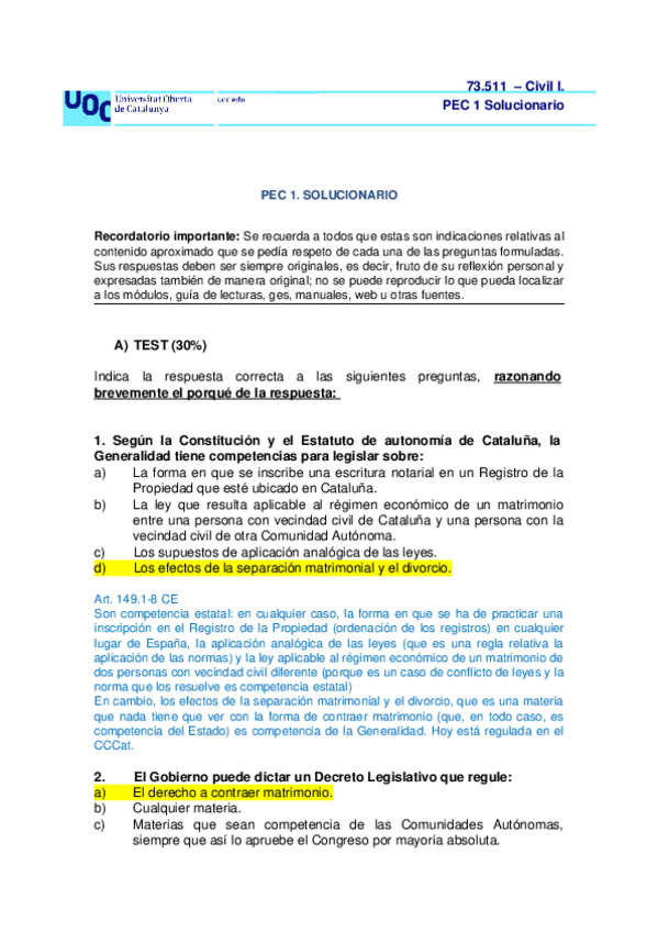 Miniatura del documento 73511_SOLPEC1.docx