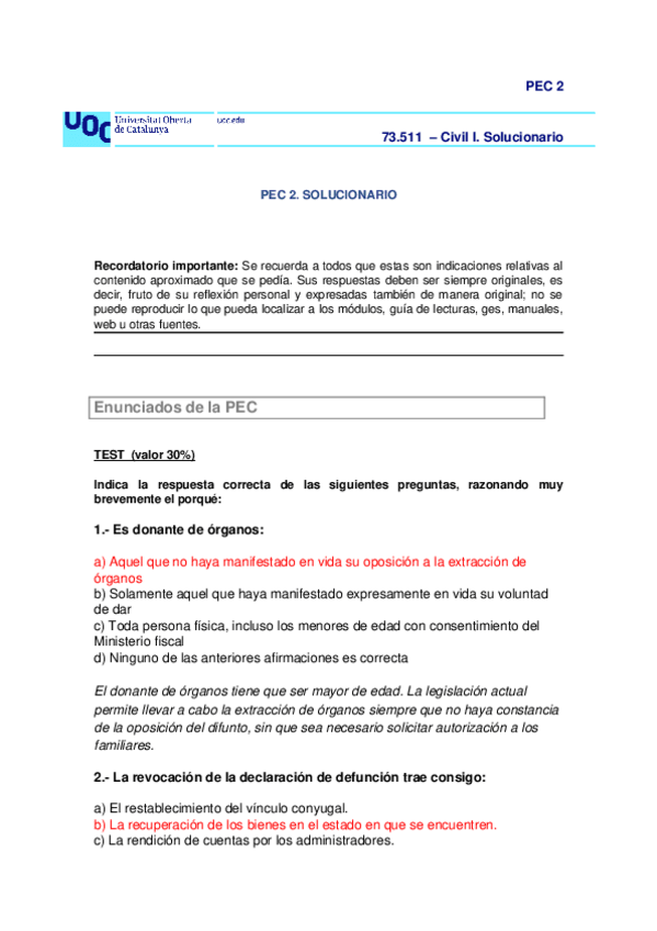 Miniatura del documento 73511 SOLPEC2 2017.2 v3.docx