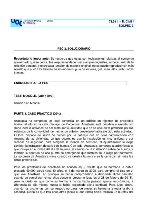 Miniatura del documento 73511 SOLPEC3 2017.2.docx