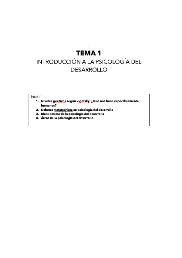 Miniatura del documento TEMA-1.pdf