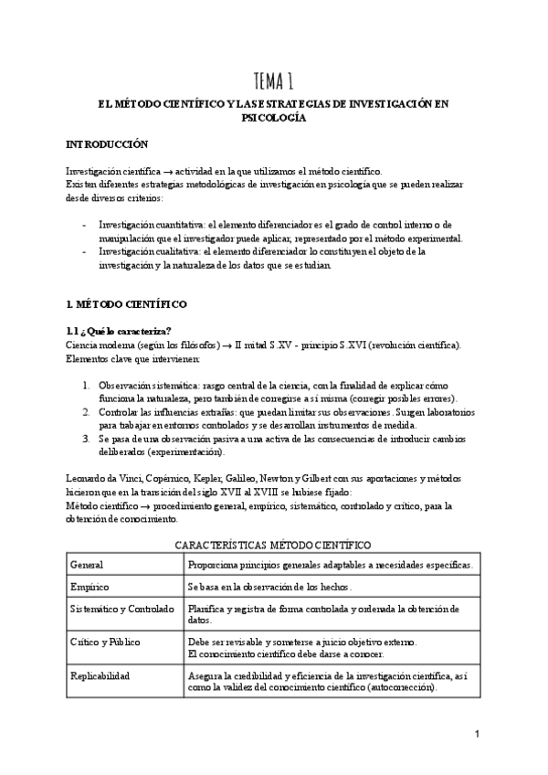 Miniatura del documento Tema-1-Metodo-cientifico-y-estrategias-de-investigacion.pdf