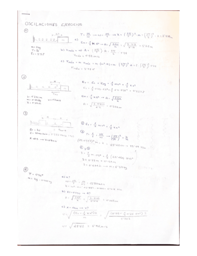 Miniatura del documento Tema-3-Oscilaciones.pdf