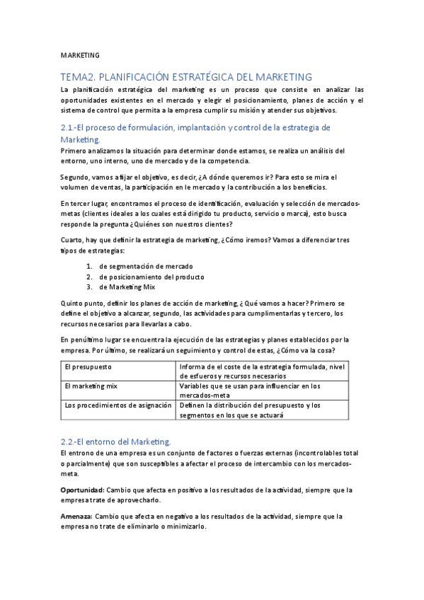 Miniatura del documento RESUMENTEMA21oPARCIAL.pdf