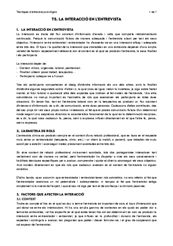 Miniatura del documento Tema-5.pdf