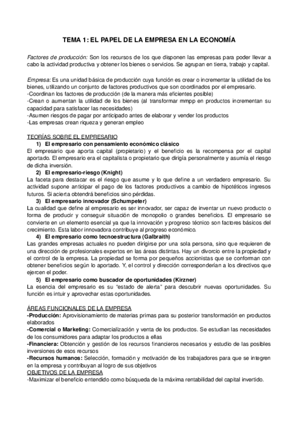 Miniatura del documento Resumen-economia-teoria.docx