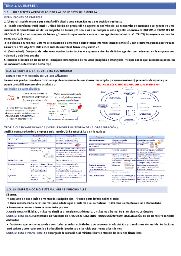 Miniatura del documento TEMA-1.pdf