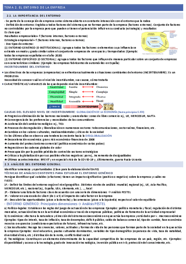Miniatura del documento TEMA-2.pdf