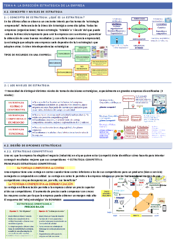 Miniatura del documento TEMA-4.pdf