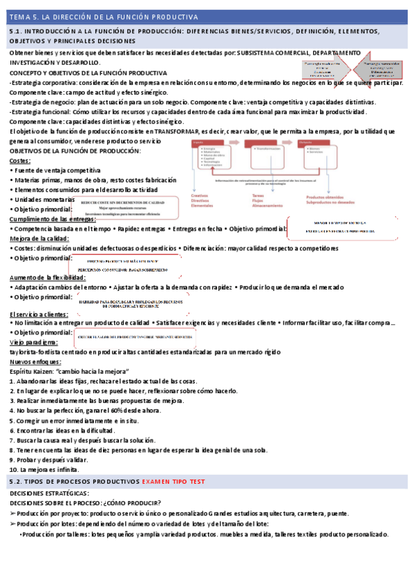 Miniatura del documento TEMA-5.pdf