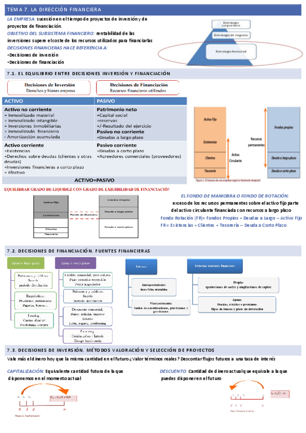 Miniatura del documento TEMA-7.pdf