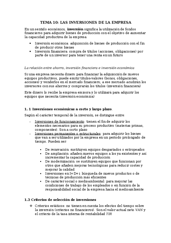 Miniatura del documento ECONOMIA-T10.docx