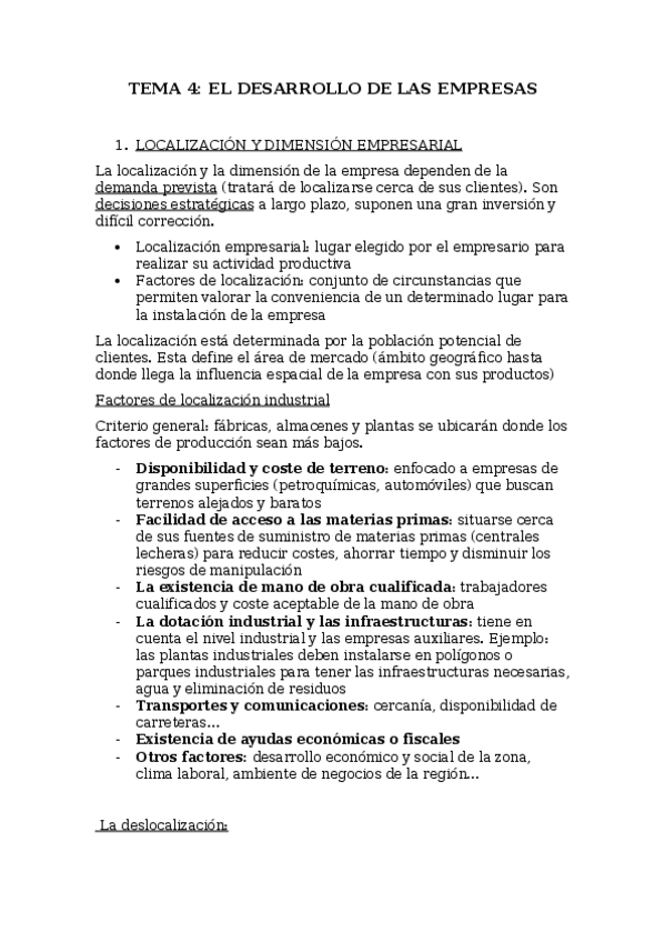 Miniatura del documento ECONOMIA-TEMA-4.docx