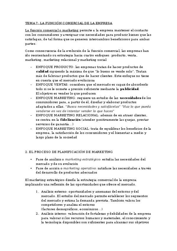 Miniatura del documento ECONOMIA-TEMA-7.docx