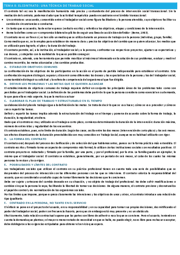 Miniatura del documento TEMA-8-ELCONTRATO-UNA-TECNICA-DE-TRABAJO-SOCIAL.pdf