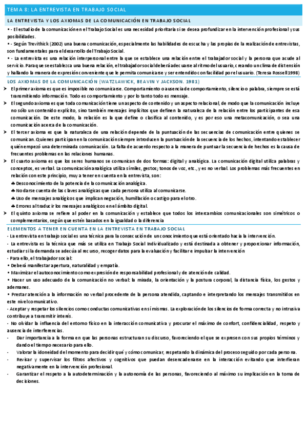 Miniatura del documento TEMA-8-LA-ENTREVISTA-EN-TRABAJO-SOCIAL.pdf