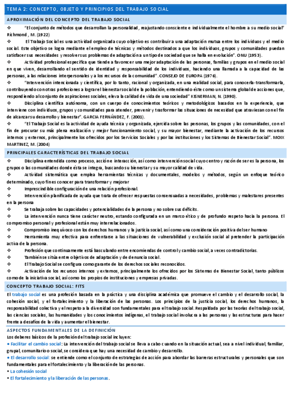 Miniatura del documento TEMA-2-CONCEPTO-OBJETO-Y-PRINCIPIOS-DEL-TRABAJO-SOCIAL.pdf