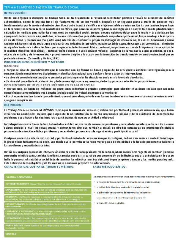 Miniatura del documento TEMA-4-EL-METODO-BASICO-EN-TRABAJO-SOCIAL.pdf