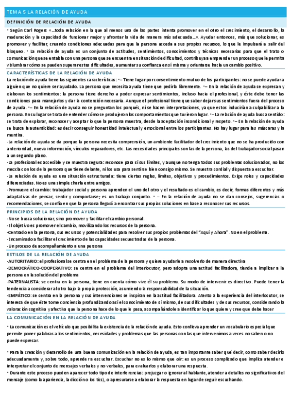 Miniatura del documento TEMA-5-LA-RELACION-DE-AYUDA-EN-TRABAJO-SOCIAL.pdf