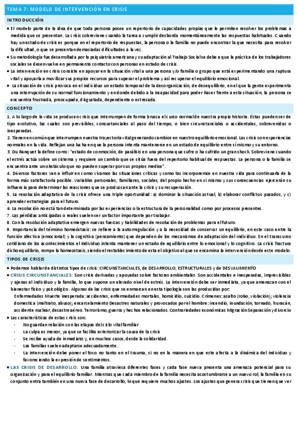Miniatura del documento TEMA-7-MODELO-DE-INTERVENCION-EN-CRISIS.pdf