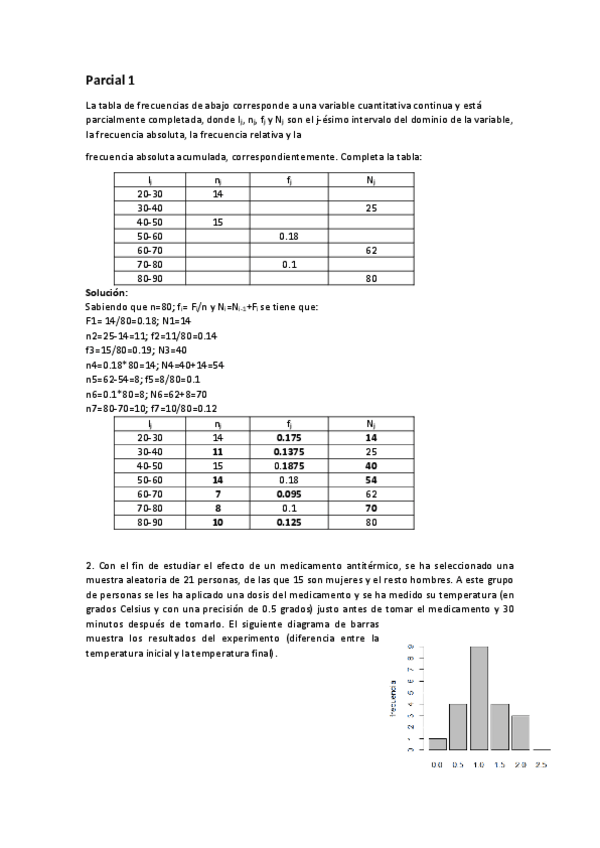 Miniatura del documento parcial-1.pdf